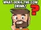 Jeu Quiz Minecraft sur le test de QI cérébral en ligne