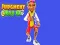 Jeu Jour du Jugement 3D en ligne