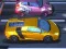 Jeu Course de Drag Extrême en ligne