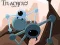 Jeu Tri Achnid épisode 1 en ligne Jeu Tri Achnid épisode 1 en ligne