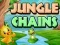 Jeu Chaînes de Jungle en ligne