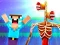 Jeu École des Monstres contre Siren Head en ligne