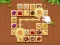 Jeu Association de Tuiles : Trouver les Paires en ligne