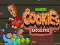 Jeu Apocalypse des Biscuits Zombies en ligne