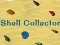 Jeu Collectionneur de coques en ligne