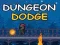 Jeu Évasion de Donjon en ligne