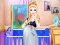 Jeu La Vie De Maman Enceinte en ligne Jeu La Vie De Maman Enceinte en ligne