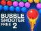 Jeu Bubble Shooter Gratuit 2 en ligne