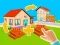 Jeu Fusionner des objets en ligne