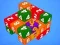Jeu Correspondance Cube 3D en ligne
