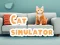 Jeu Simulateur de Chat en ligne Jeu Simulateur de Chat en ligne