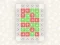 Jeu Puzzle Détente en ligne