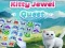 Jeu Quête des Joyaux de Kitty en ligne