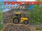 Jeu Essai de Tracteur 2 en ligne Jeu Essai de Tracteur 2 en ligne