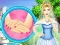 Jeu Mariage en style de conte de fées en ligne