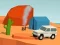Jeu Essai Automobile Tout Terrain en ligne Jeu Essai Automobile Tout Terrain en ligne