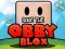 Jeu Sauvez Les Obby Blox en ligne