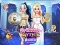 Jeu Défi Hashtag Mythique de la Princesse en ligne