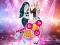 Jeu Princesse Nouveau Hobby en ligne Jeu Princesse Nouveau Hobby en ligne