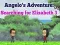 Jeu Aventure d'Angelos : À la recherche d'Elizabeth 3 en ligne