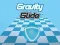 Jeu Glisse Gravitationnelle en ligne
