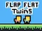 Jeu Jumeaux Planants en ligne