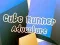 Jeu Aventure du Coureur de Cube en ligne