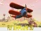 Jeu Piloter un Avion 3D en ligne