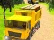 Jeu Conducteur de Camion Cargo Tout Terrain 3D en ligne