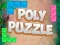 Jeu Puzzle Polygone en ligne