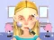 Jeu Maquilleur 3D en ligne Jeu Maquilleur 3D en ligne