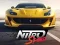 Jeu Vitesse Nitro en ligne