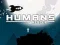 Jeu Sauvetage des humains en ligne