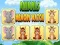 Jeu Jeu de Mémoire Animaux en ligne