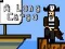 Jeu Un long cargo en ligne