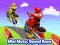 Jeu Mini Moto : Course de Vitesse en ligne