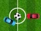 Jeu Jeu de football automobile infini en ligne