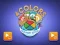 Jeu 4 Couleurs Multijoueur : Édition Monument en ligne