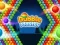 Jeu Maître des bulles en ligne