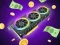 Jeu Miner avec des GPU en ligne