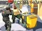 Jeu Bazar au Bureau en ligne