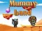 Jeu Terre des momies en ligne