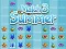 Jeu Match 3 Été en ligne