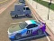 Jeu Simulateur de Course de Drift Japonais en ligne