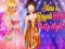Jeu Étoiles & Royals BFFs : Nuit de fête en ligne