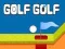 Jeu Golf Golf en ligne