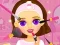 Jeu Salon de Spa Coco en ligne