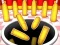 Jeu Attaque de Trou en Ligne en ligne Jeu Attaque de Trou en Ligne en ligne