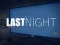Jeu La nuit dernière en ligne
