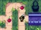 Jeu Choisir et Aller! en ligne